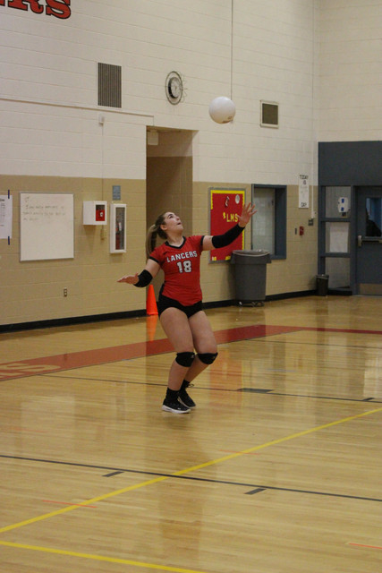 IMG-0044