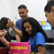 IMG-6849