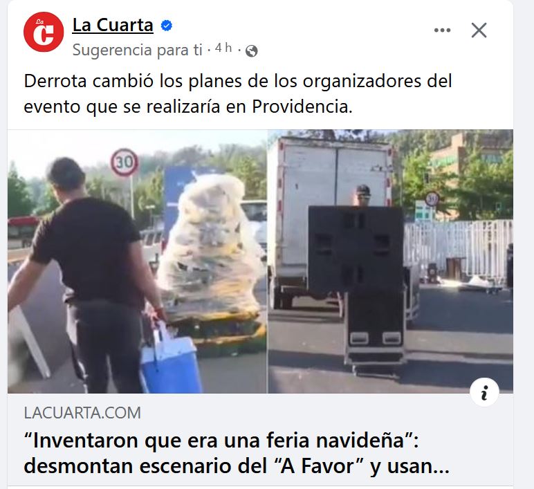 cuarta.jpg