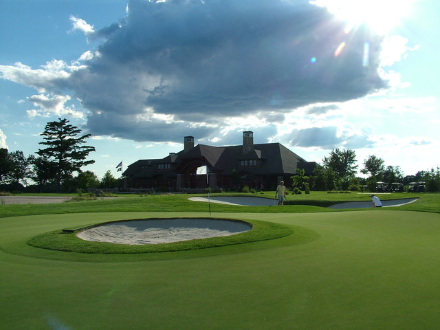 forestdunes18