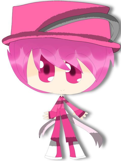 Genderbend-Bucket-Criminal.png