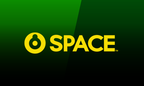 SPACE