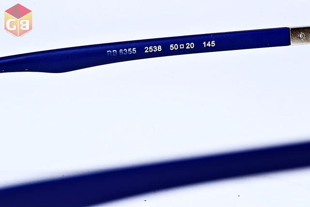 batch-DEEN9592