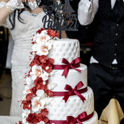 MRM-Events-629