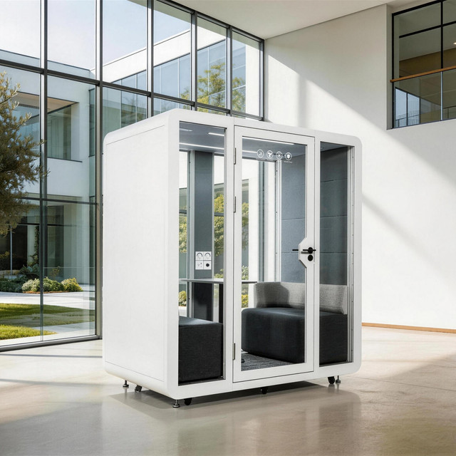 SR10002-4POD-WHT-NEW (带场景图片）4.jpg