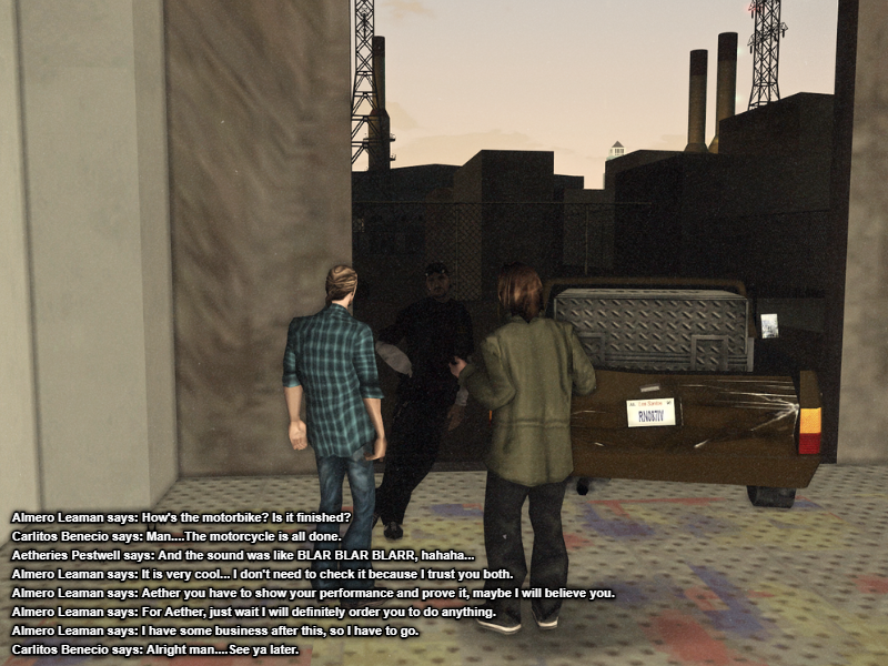 ac94194b4542.png