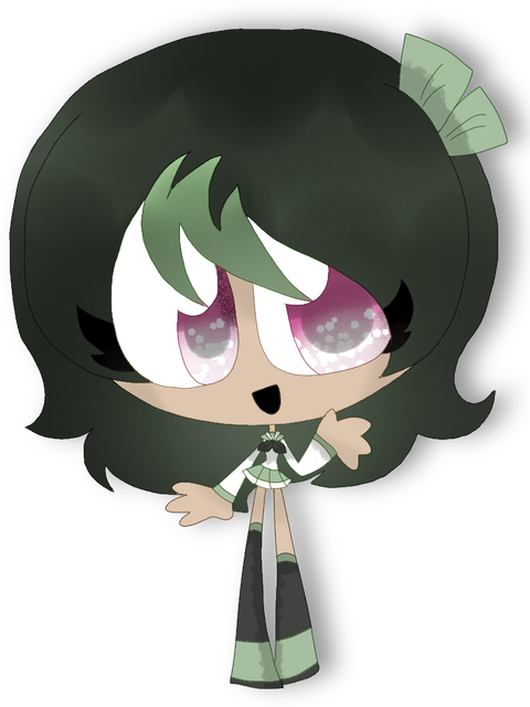 Axew.png