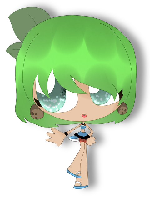 Coco.png