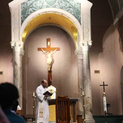 IMG 8684