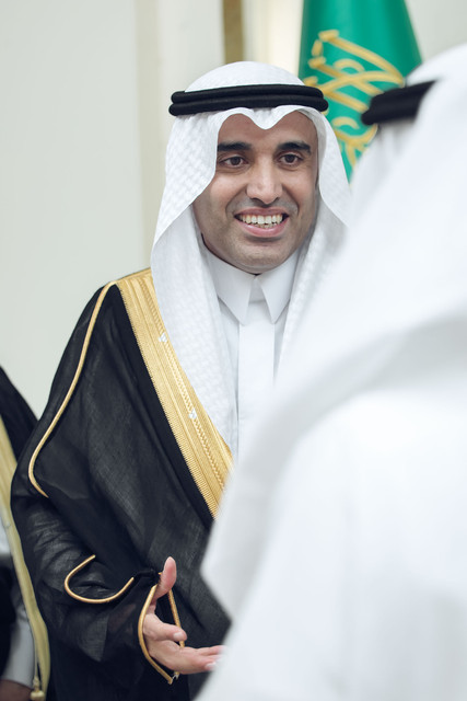 FJ7A7828.jpg