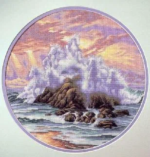 1-506445