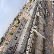 IMG 3587