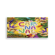 705718 Carnaval
