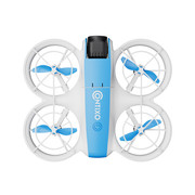 F15 Blue Image 04