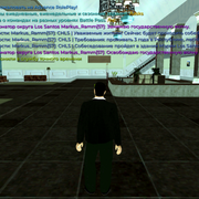 Screenshot 20260723 123711