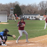 IMG-9543