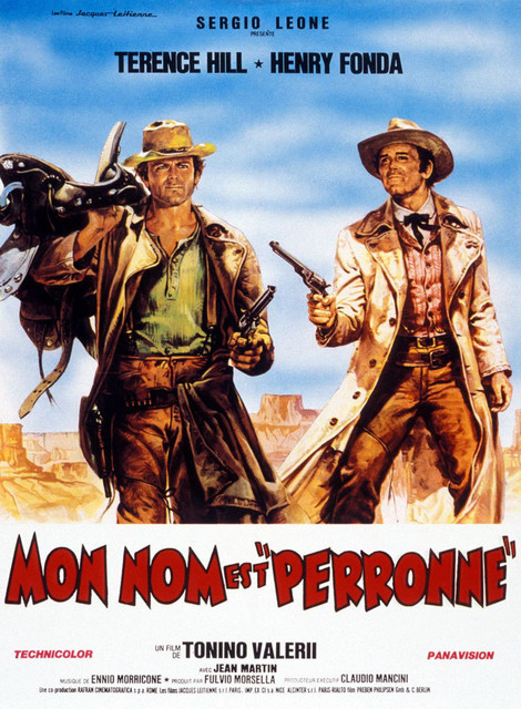 https://i.ibb.co/sJbTkwd/Mon-Nom-Est-Perrone.jpg