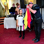 Pic 664
