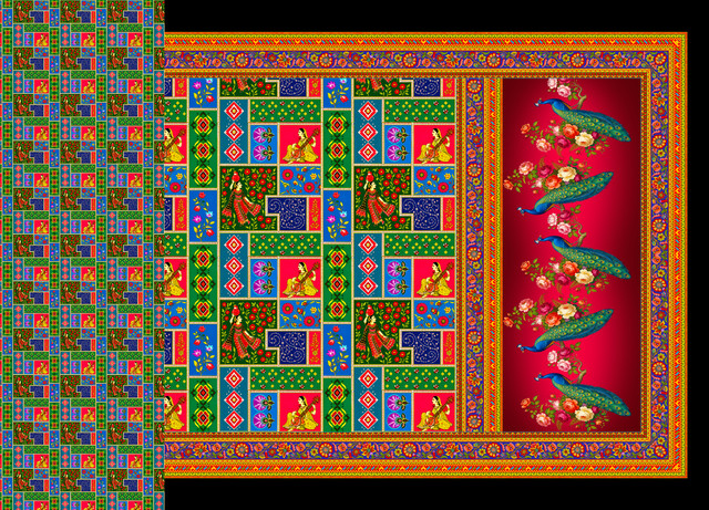 KAPL 2542 copy.jpg