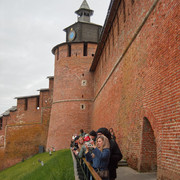 IMG 7957