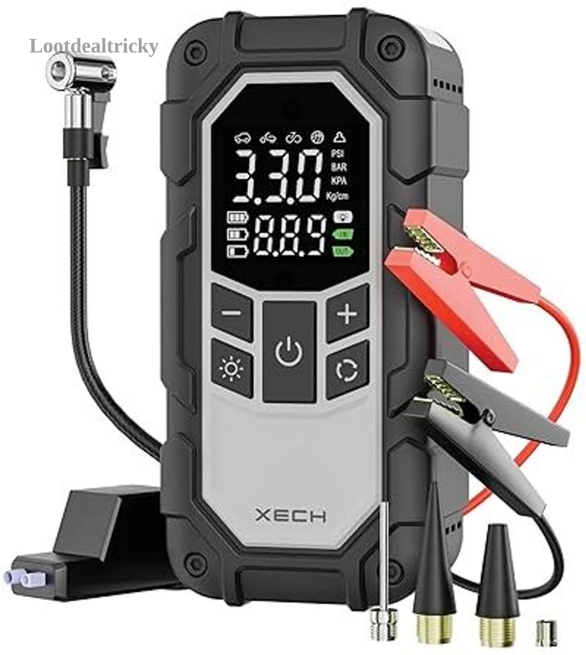 75 Off Xech – Just ₹3516 | Exclusive Sale Discount 75 Off Xech – Just ₹3516 | Exclusive Sale Discount