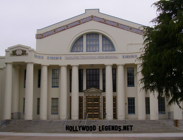 oakland technical high.jpg