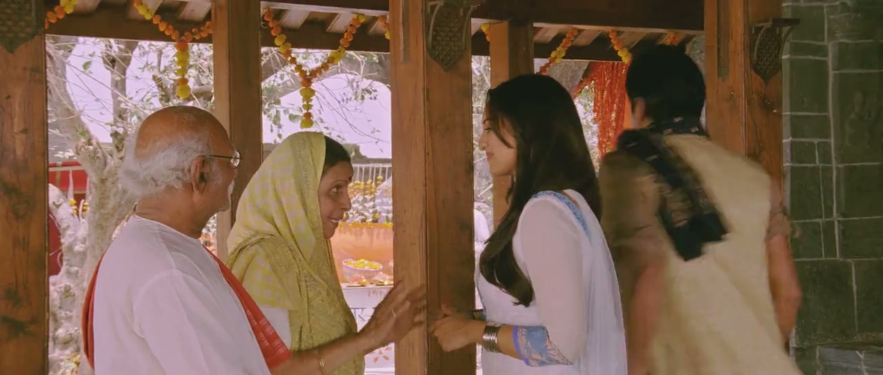 R... Rajkumar Screenshot
