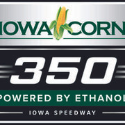 Iowa logo