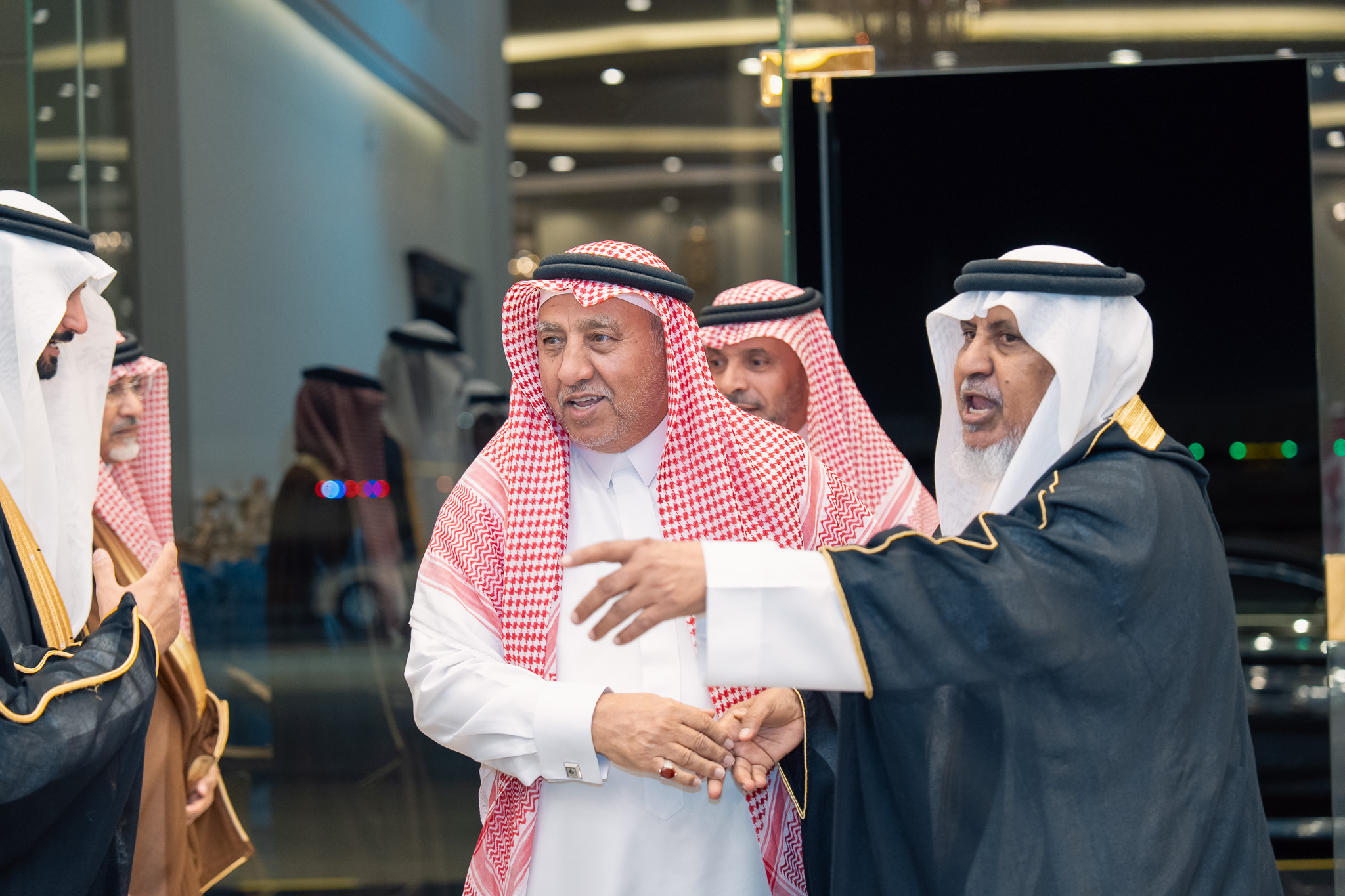 مصور زواجات جدة146