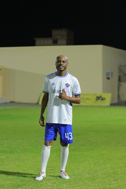 IMG 7365.jpg