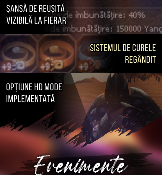 Imagine