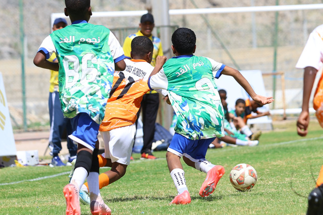 8Q2A0016