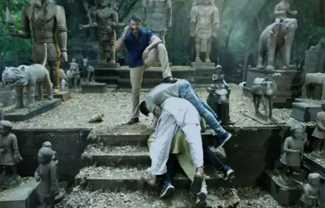 yajamana-1549879785190
