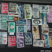 IMG-3076
