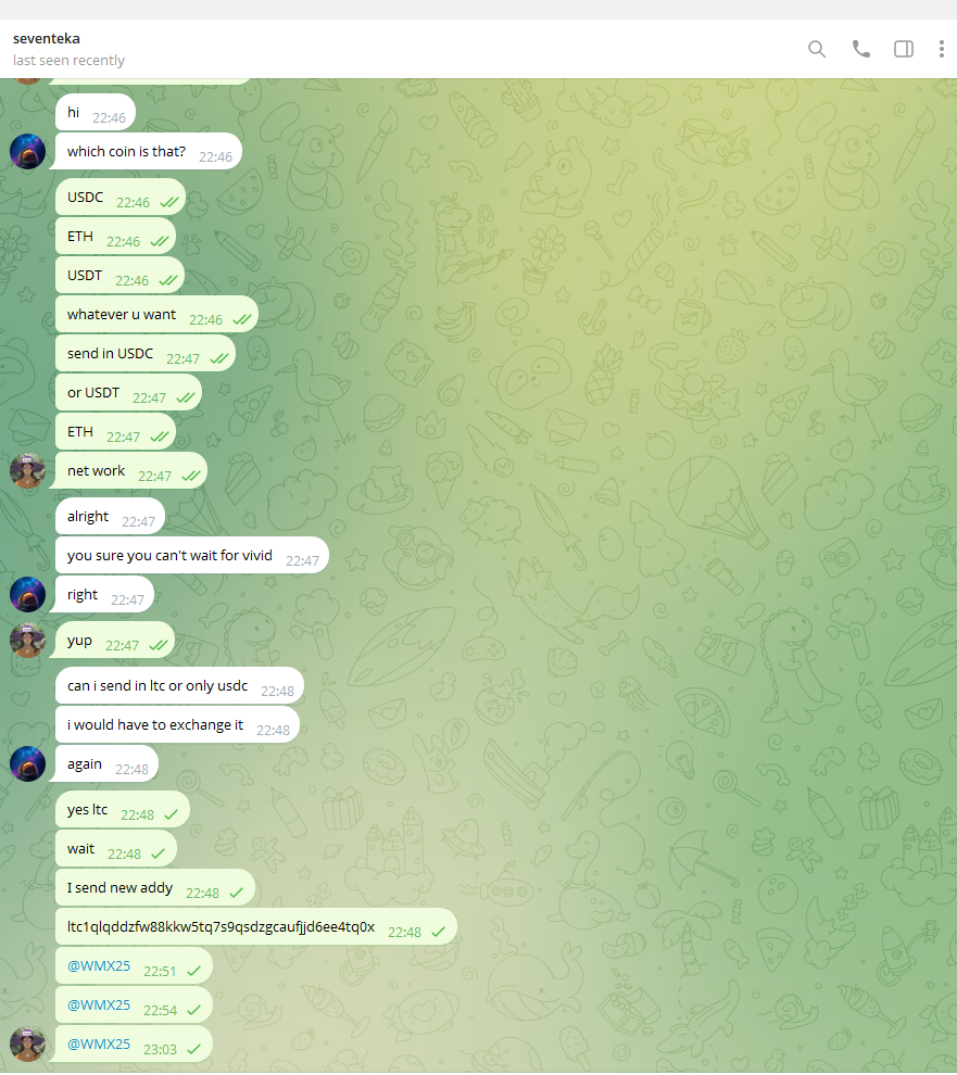 [Image: Screenshot-197.png]