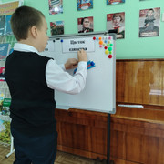 IMG-20260917-111816