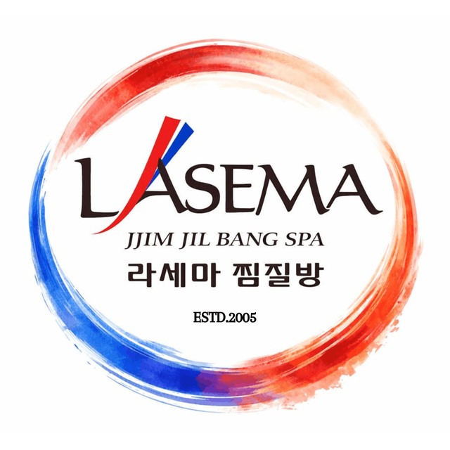 La sema logo.png