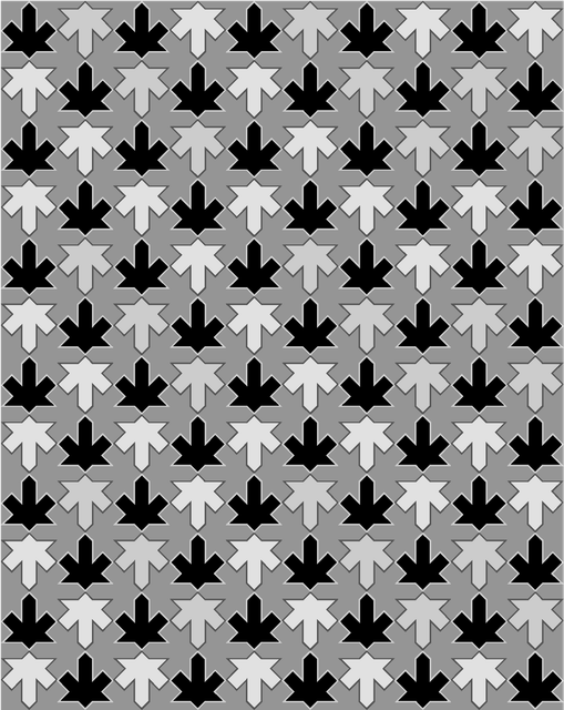 23 (4).png