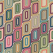 0022.jpg