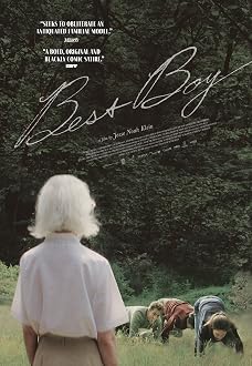 Movie cover image