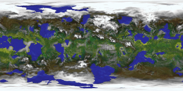 planet1