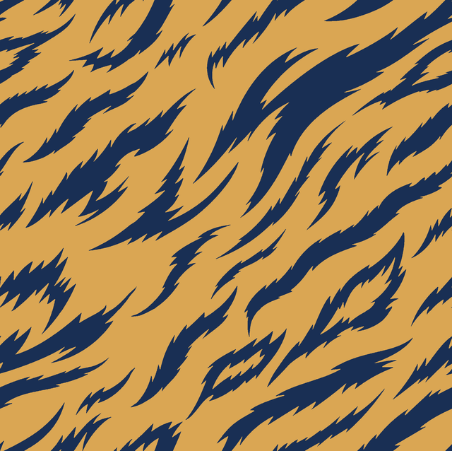 234 copy.png