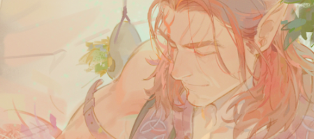 b2.png