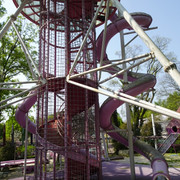 DSC09157