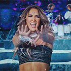 34.gif