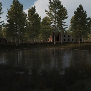 Lost-World-Co-P-3