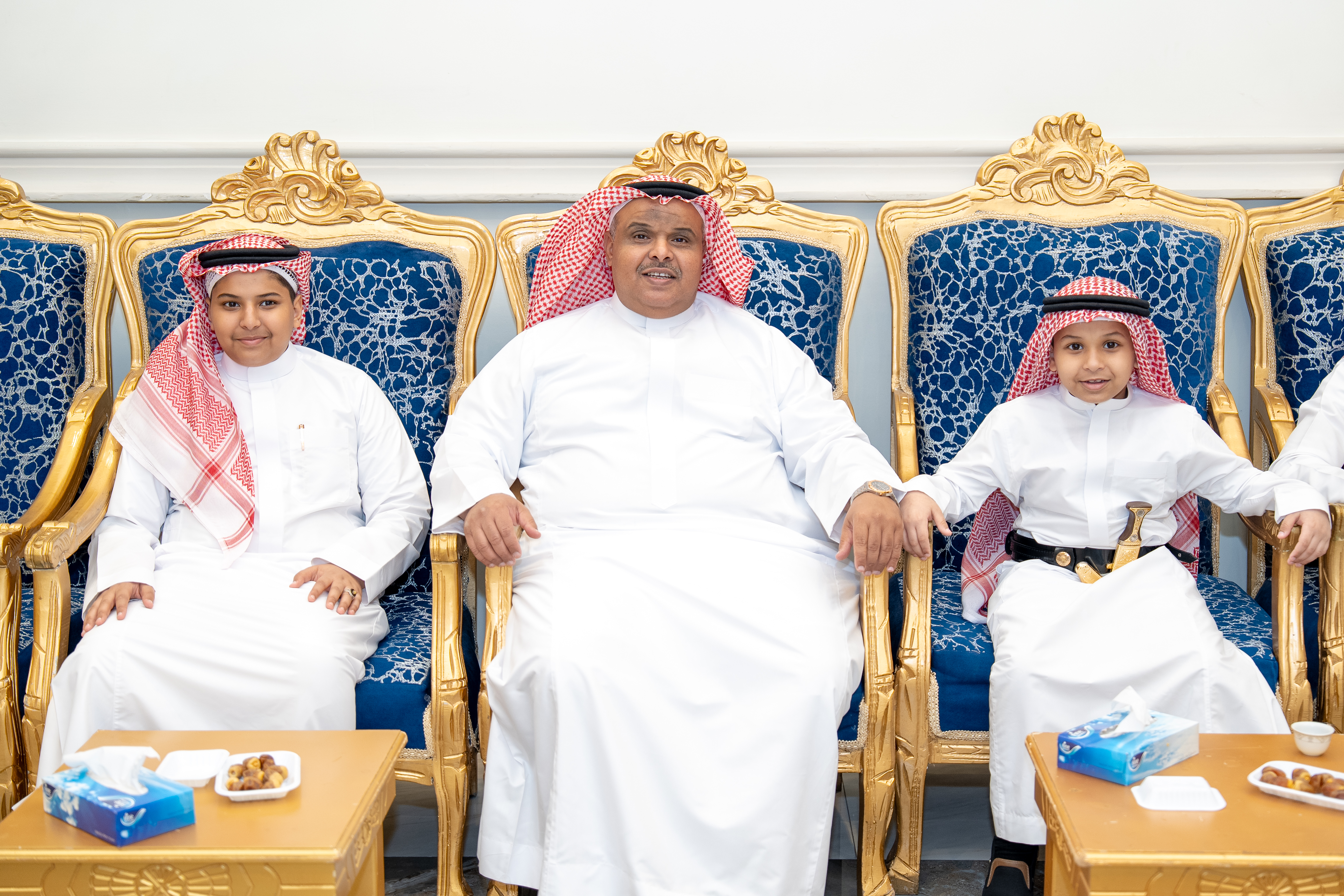 مصور زواجات جدة (9)