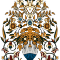 a4c588274bb25b105774deaf249c5e8b