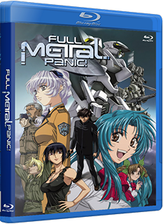 Full.Metal.Panic!.Season.1.2002.BD25.[Eng-Jap.SubEsp]