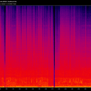 1 Deathtouch flac